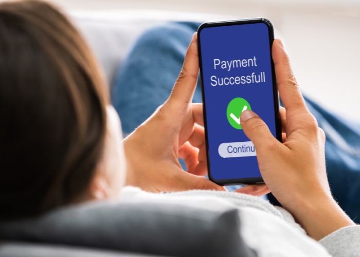 Under the National Credit Act (NCA), a cellphone contract is treated as a credit agreement