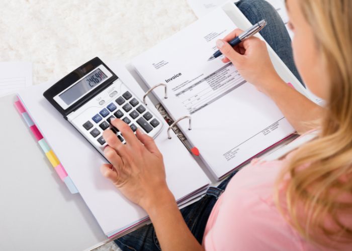 Top 10 FAQs About Debt Counselling Answered
