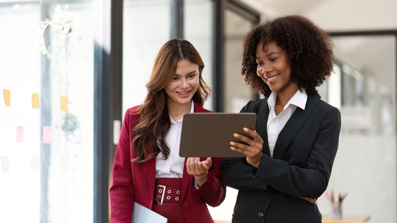 How the National Credit Act Works for You