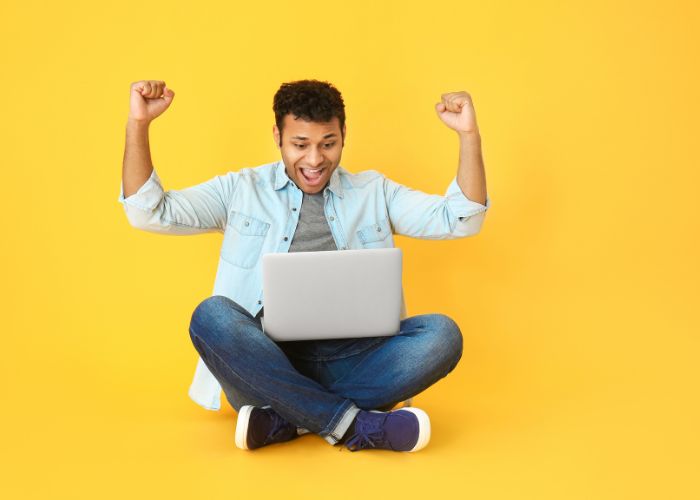 Save on debt repayments with Debt Review