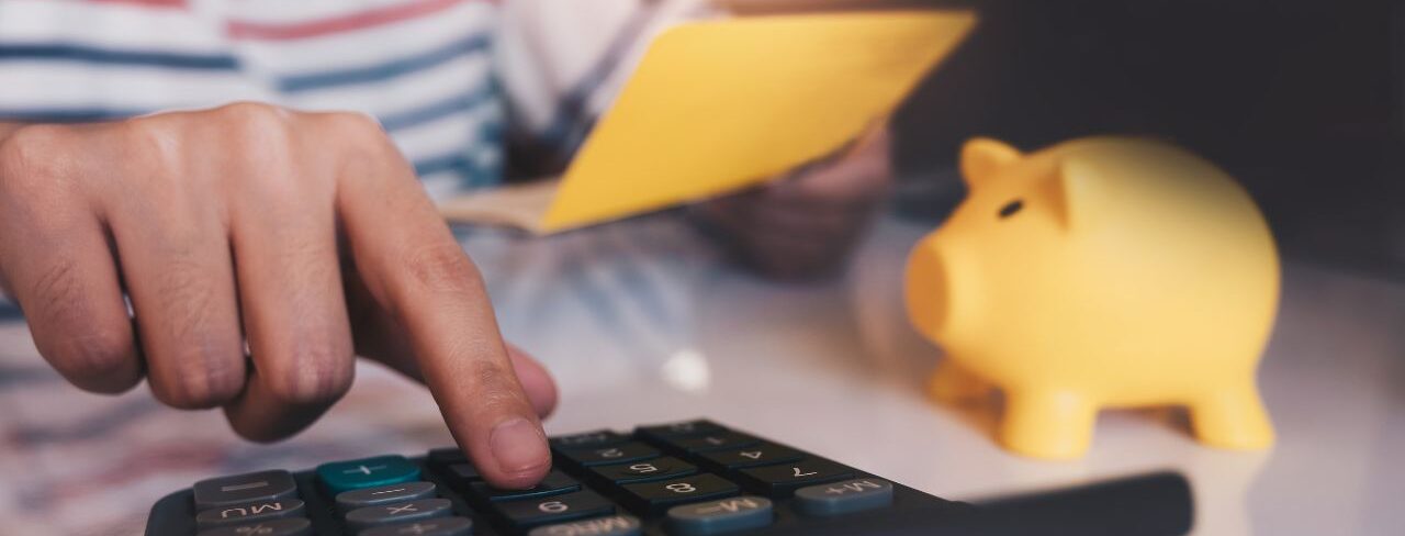 The legal way to pay less on your debt