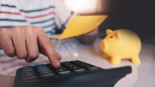 Can Any Lender Give You a Loan Under Debt Review?