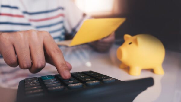 The legal way to pay less on your debt