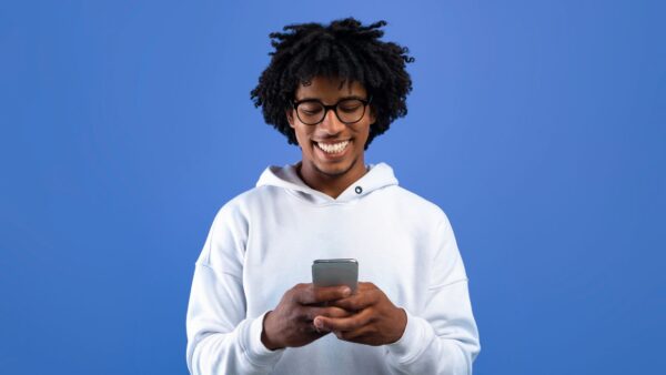 Cell Phone Contracts When Under Debt Review