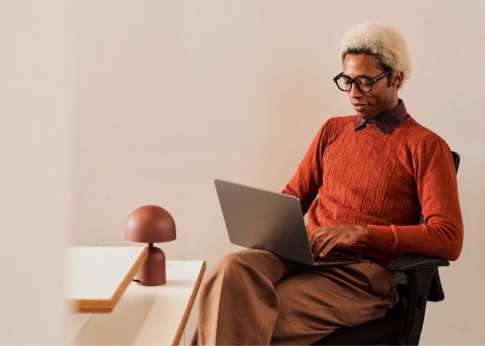 Apply for debt review and protect your assets