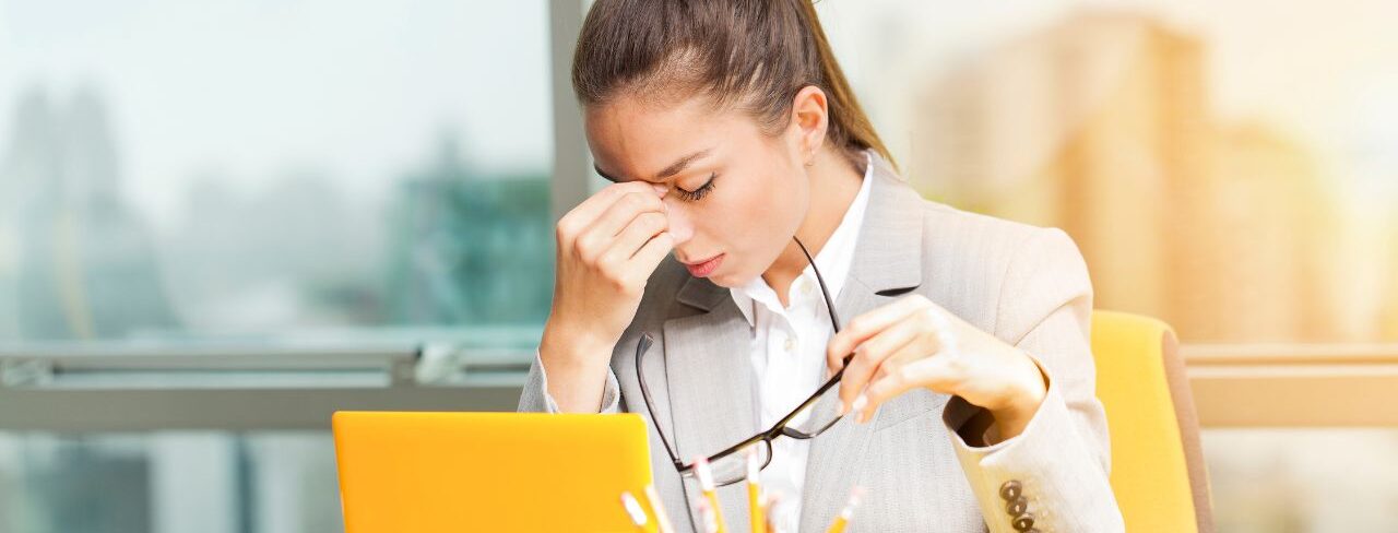 Signs You’re Eligible for Debt Counselling