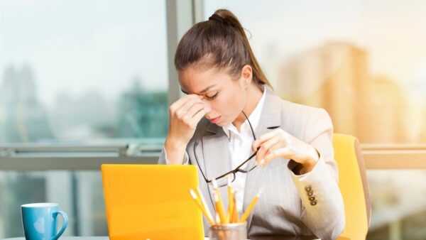Signs You’re Eligible for Debt Counselling