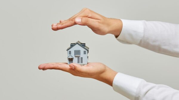 How Debt Counselling Protects Your Assets