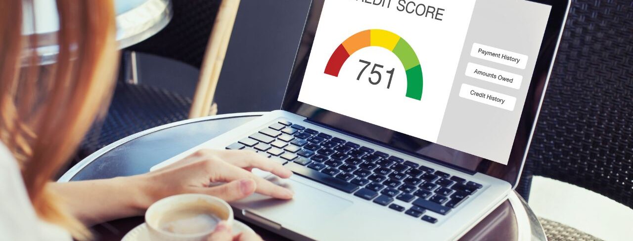 Credit Score Tips After Debt Relief