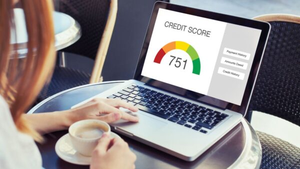Credit Score Tips After Debt Relief