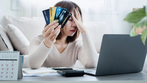 Thinking of Cancelling Debt Review Read This